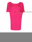 Трикотажное платье свободного кроя Vivienne Westwood  –  Общий вид