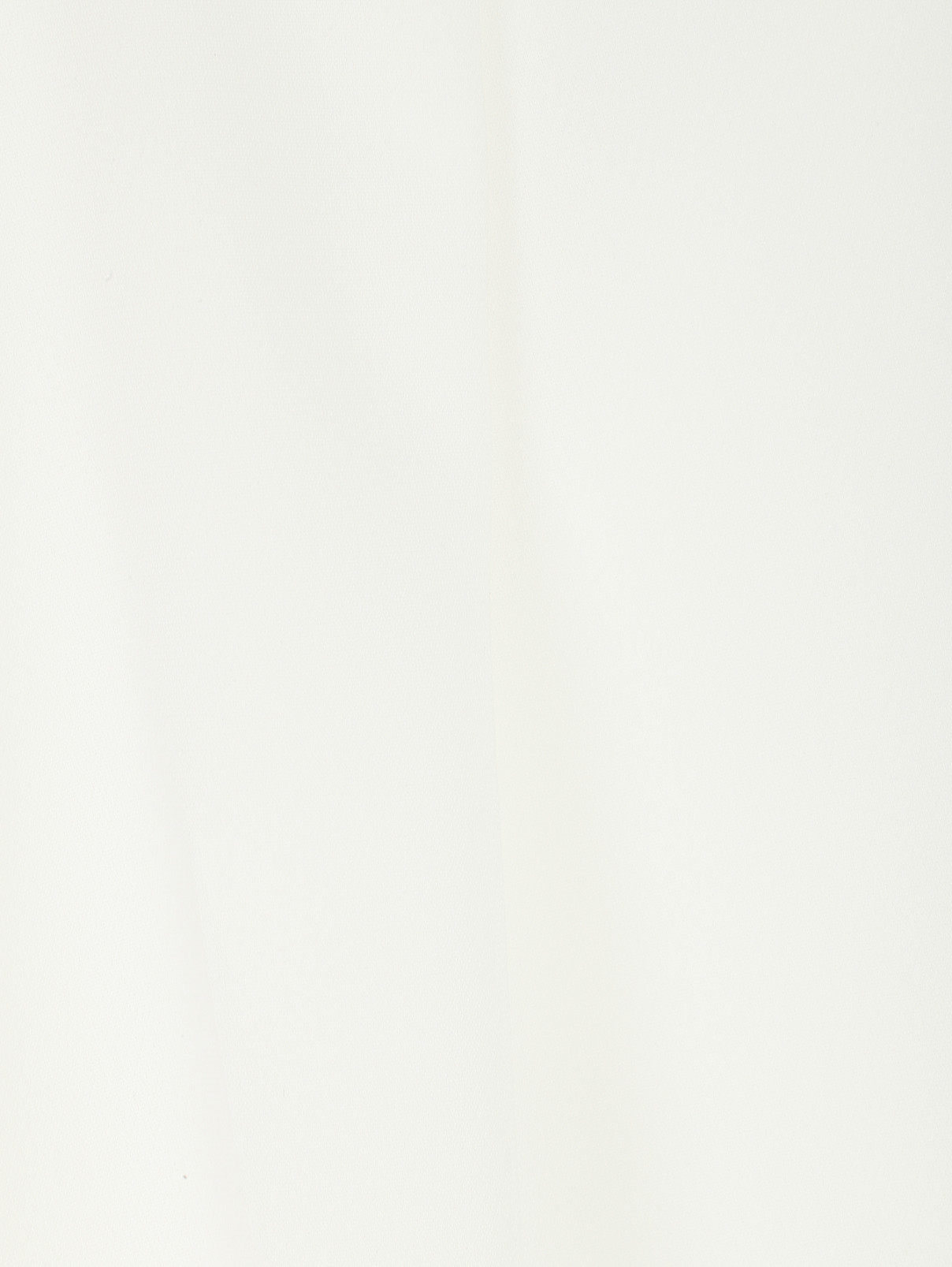 Нефрит Зеландия плитка настенная 200х300х7мм белая
