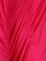 Трикотажное платье свободного кроя Vivienne Westwood  –  Деталь